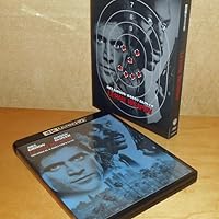(未使用･未開封品)　リーサル・ウェポン(初回生産限定スペシャル・パッケージ) [Blu-ray] kmdlckf Amazon.co.jp: リーサル・ウェポン4(初回生産限定スペシャル